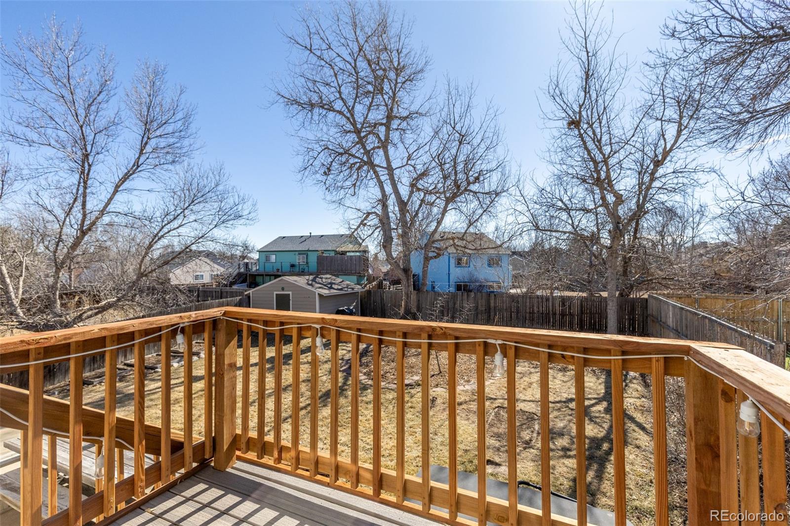 1140 Nottingham Street