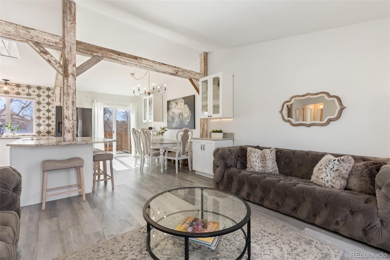 1140 Nottingham Street