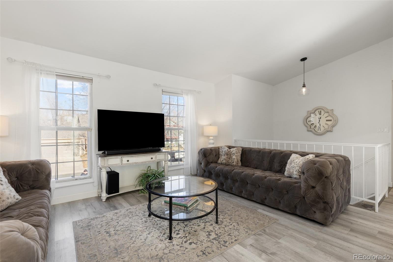 1140 Nottingham Street