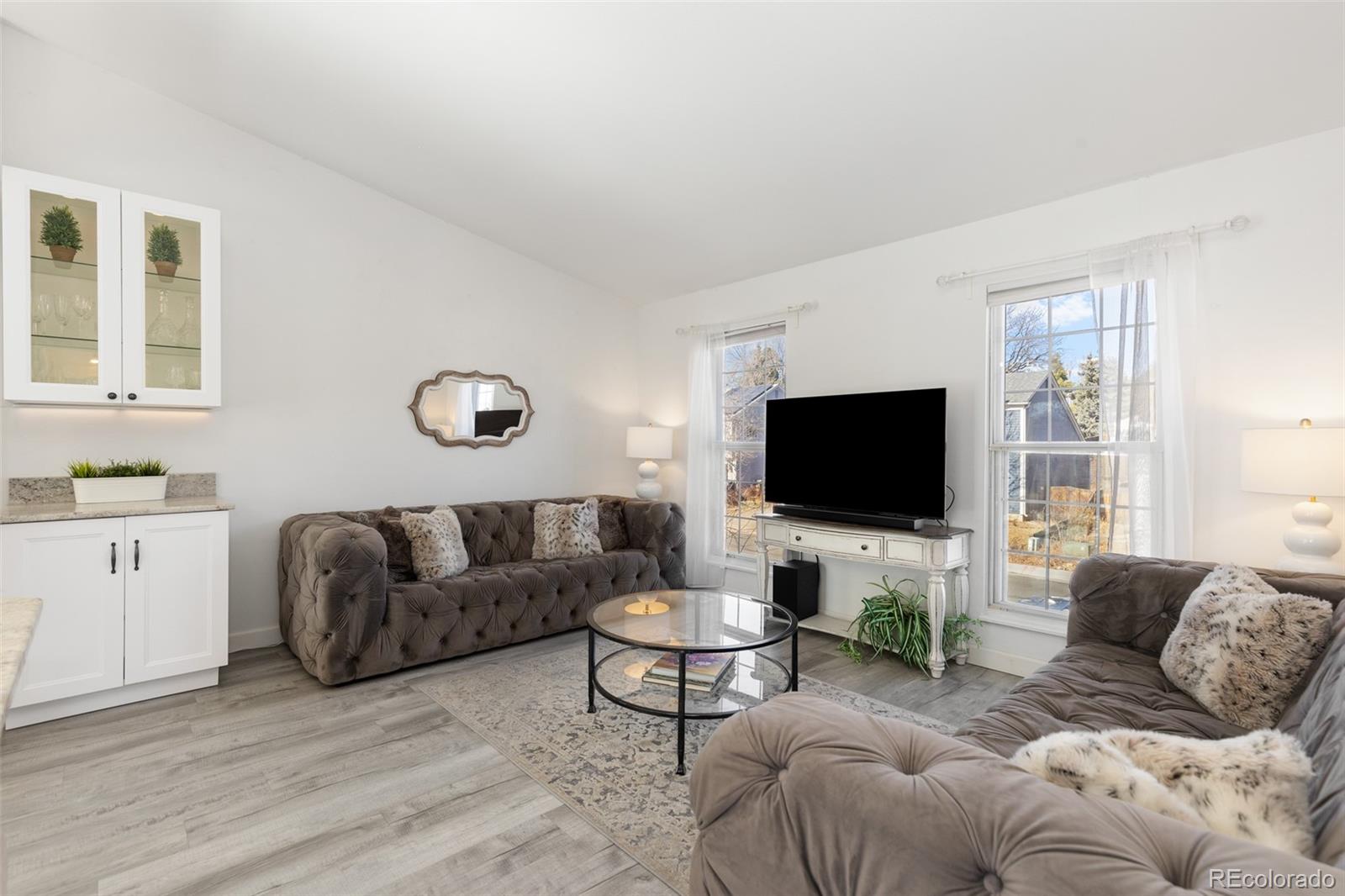 1140 Nottingham Street