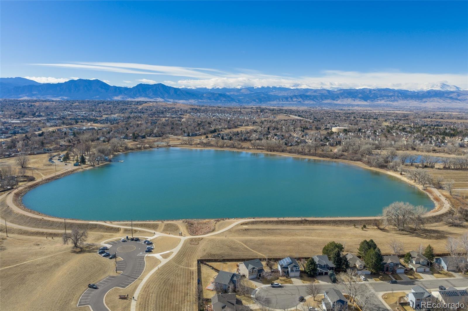 1140 Nottingham Street