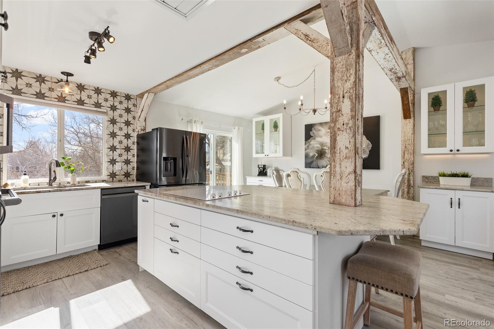 1140 Nottingham Street