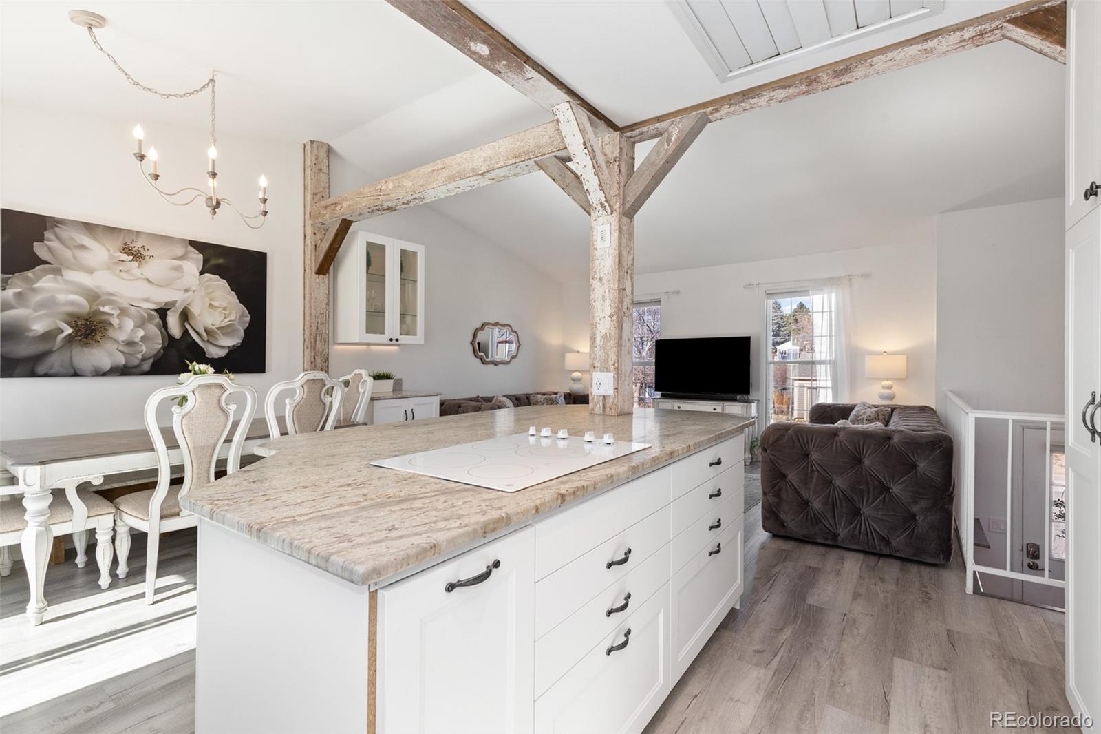 1140 Nottingham Street