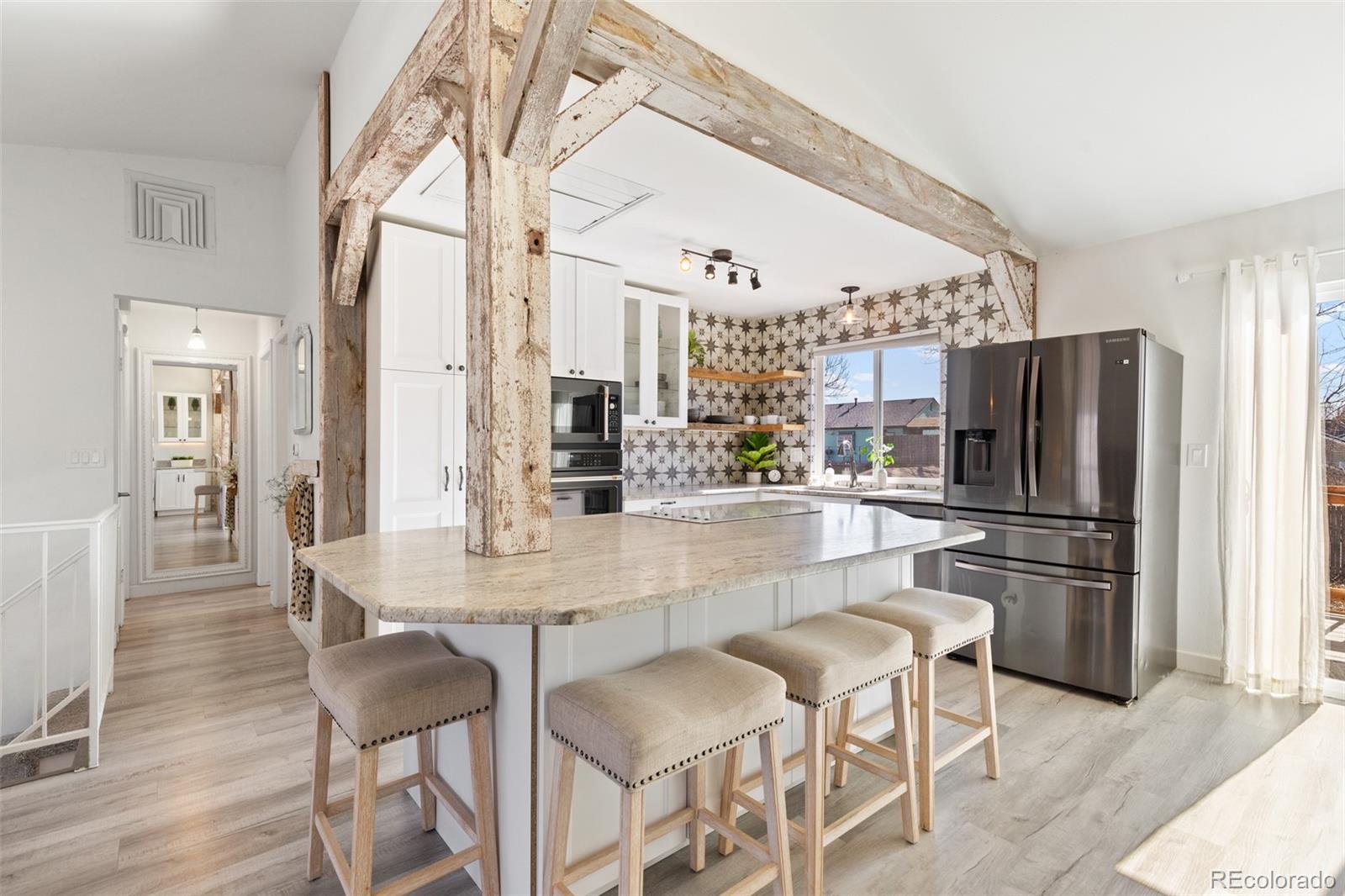 1140 Nottingham Street