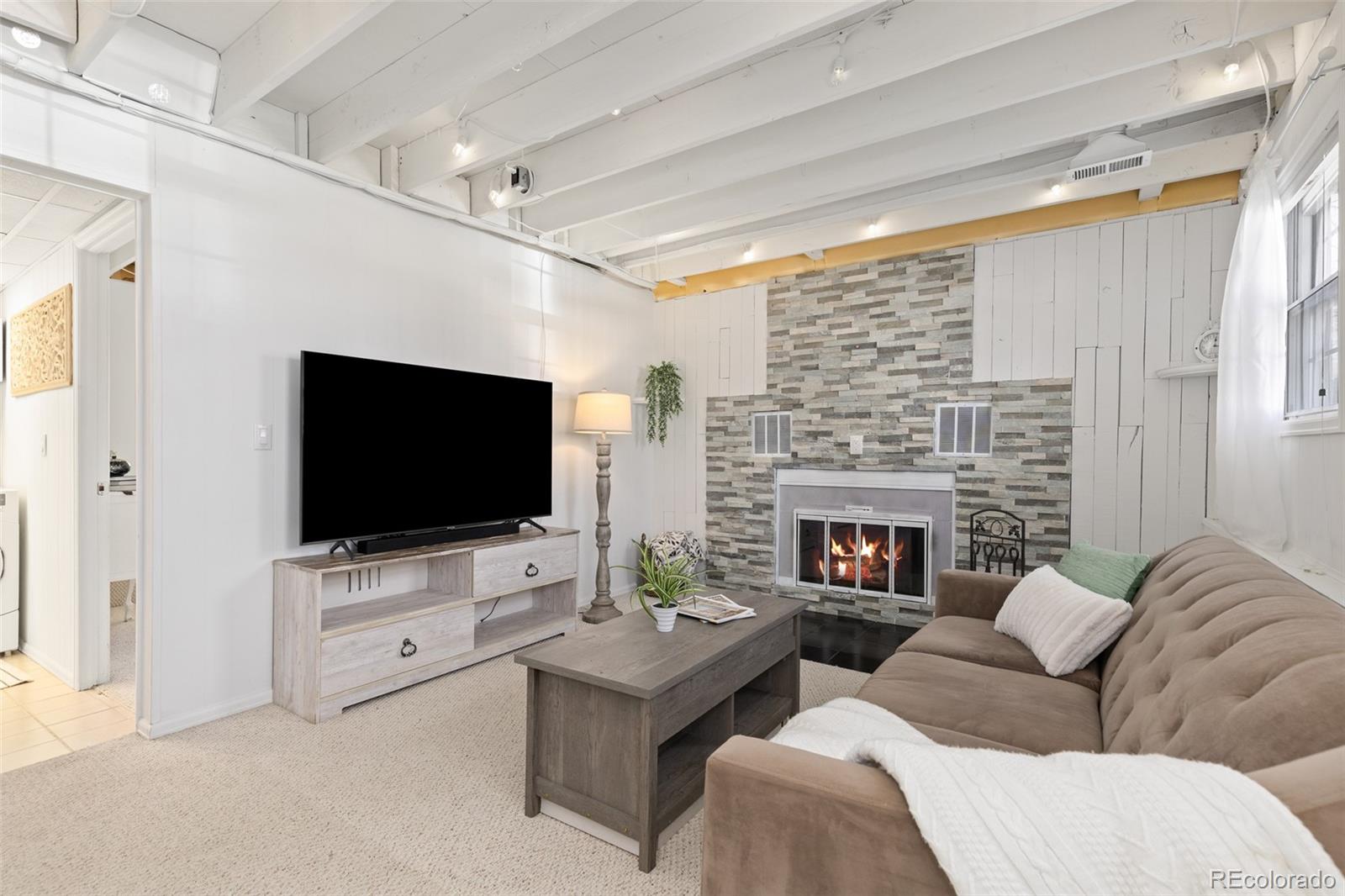 1140 Nottingham Street