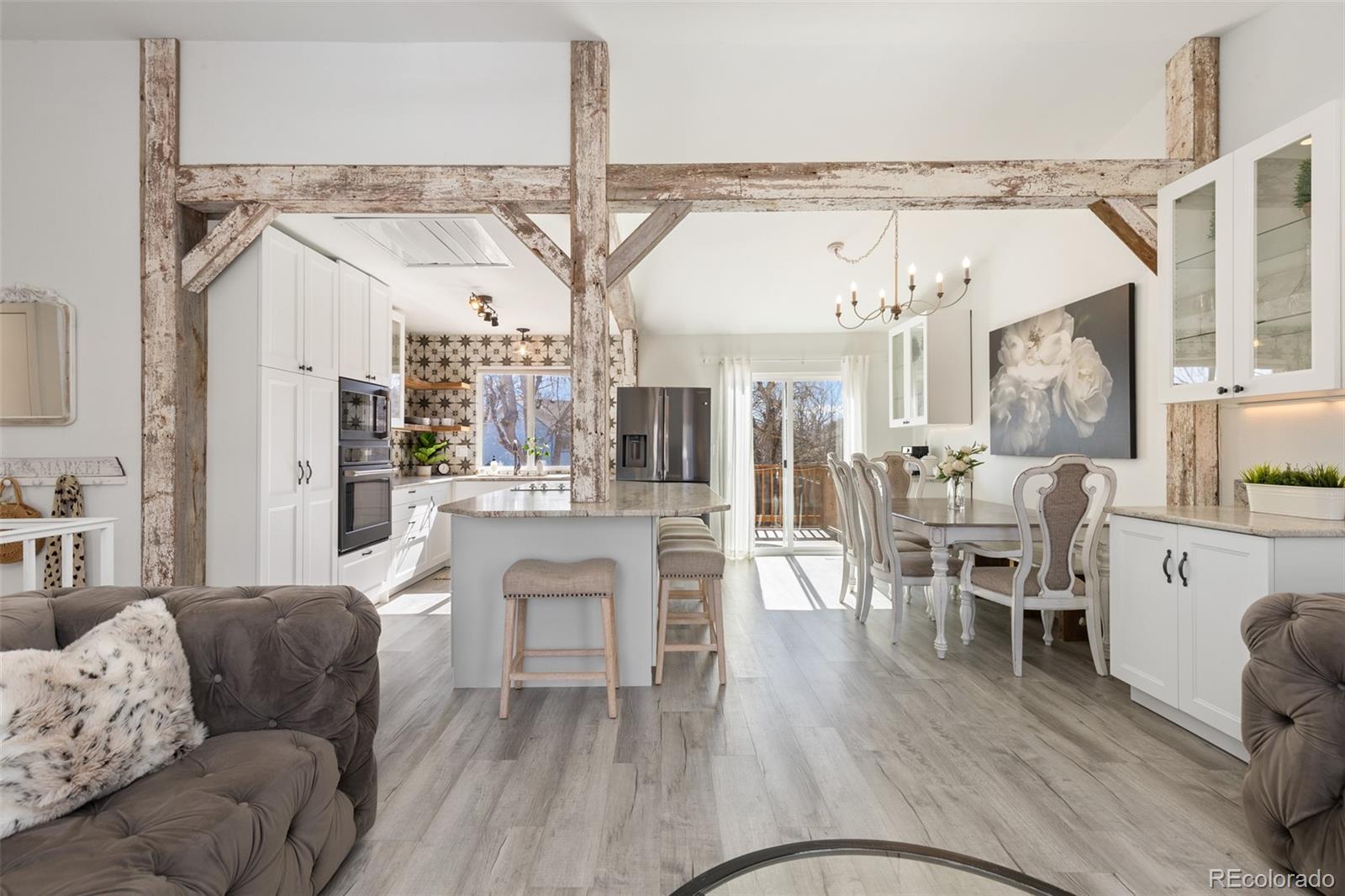 1140 Nottingham Street