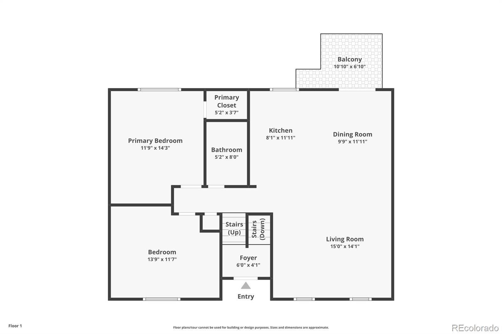 1140 Nottingham Street