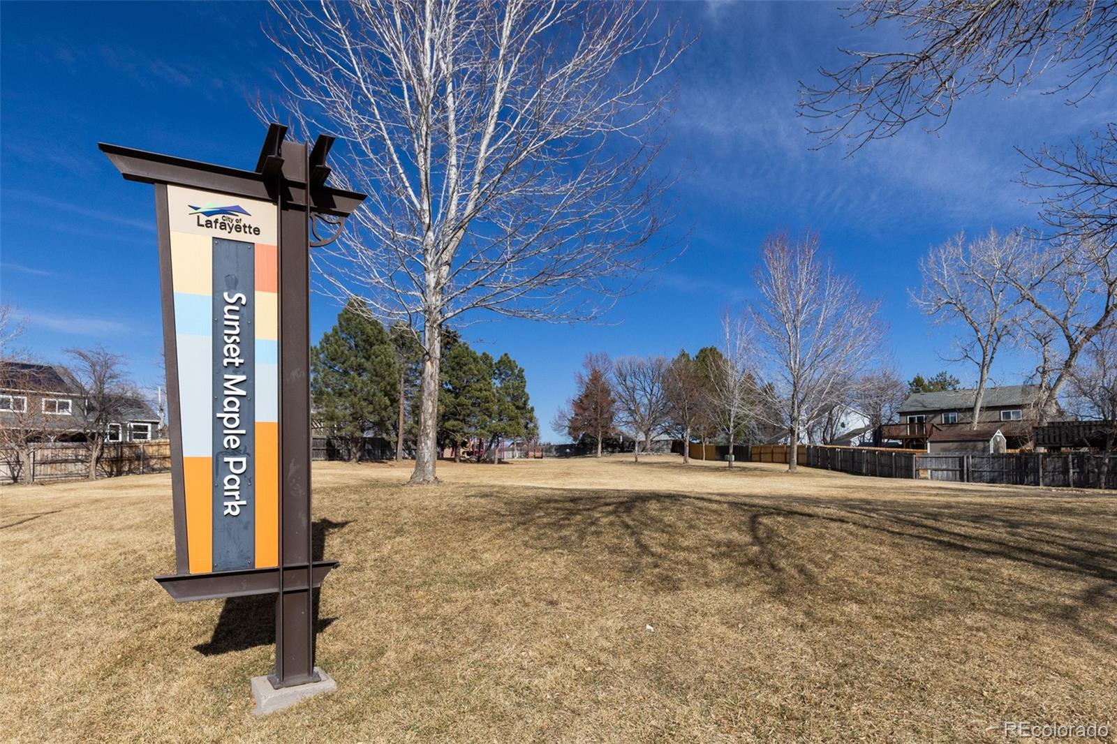 1140 Nottingham Street