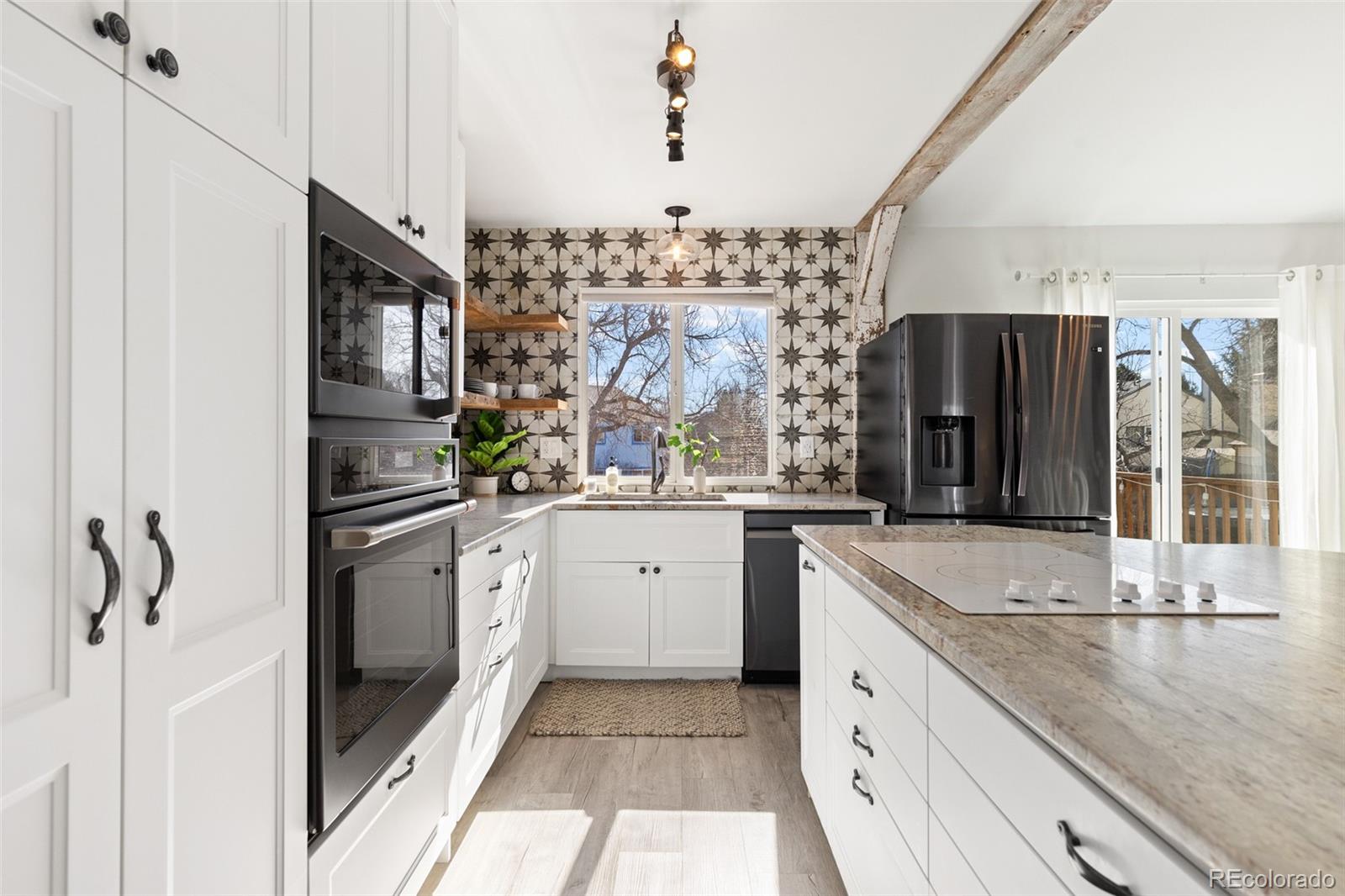 1140 Nottingham Street