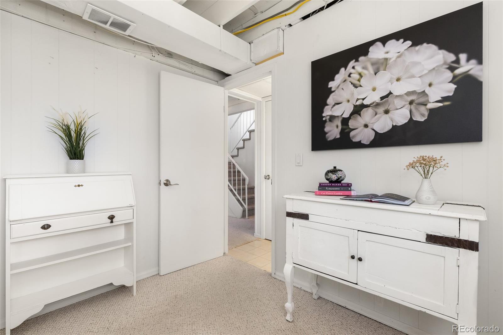 1140 Nottingham Street