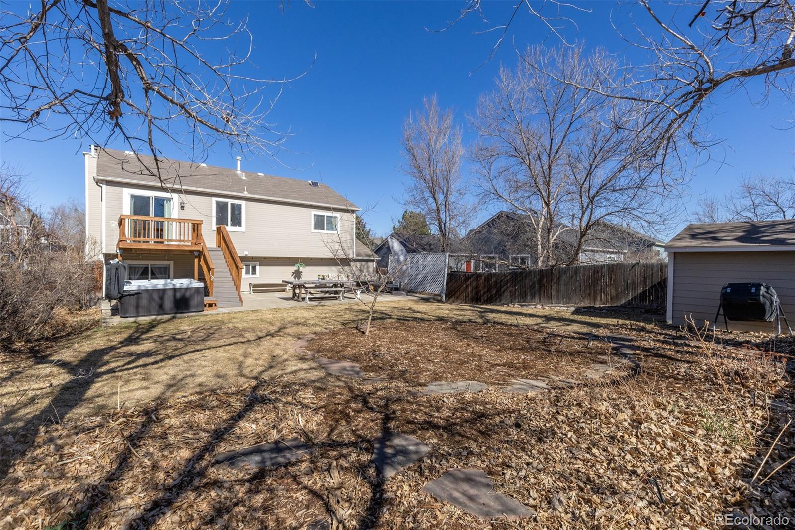 1140 Nottingham Street