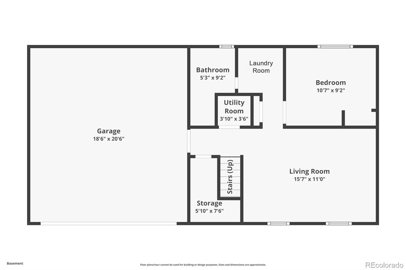 1140 Nottingham Street