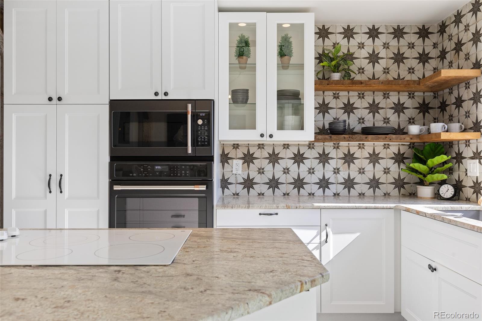 1140 Nottingham Street