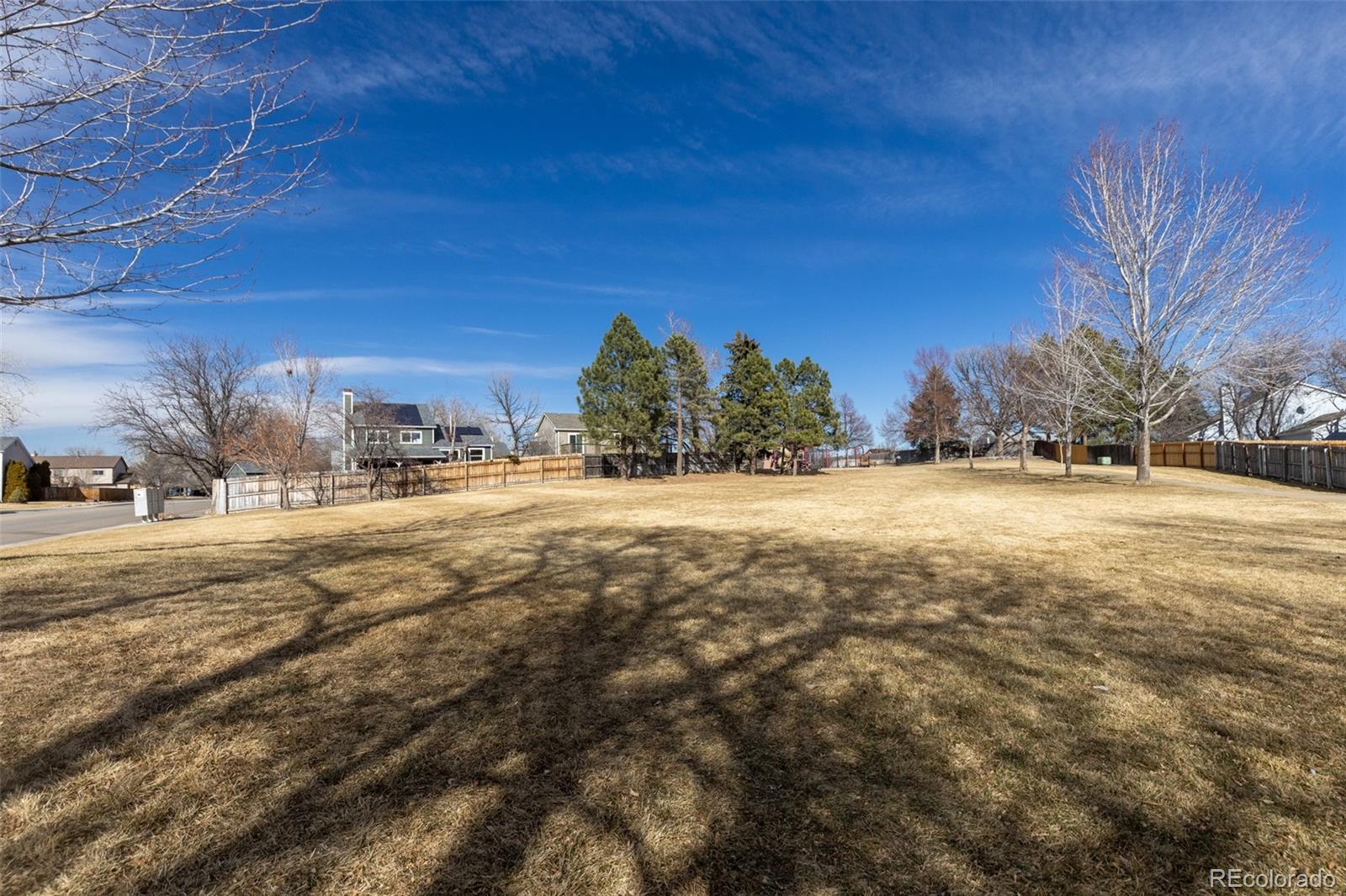 1140 Nottingham Street