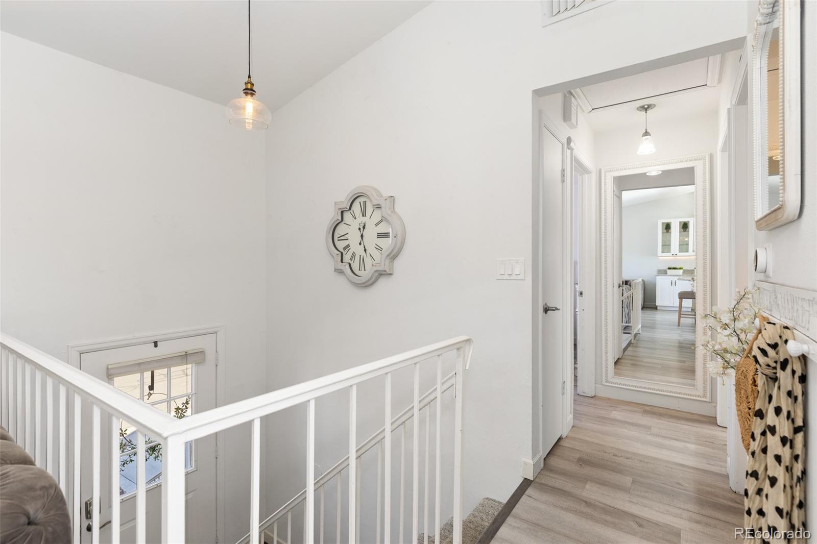 1140 Nottingham Street