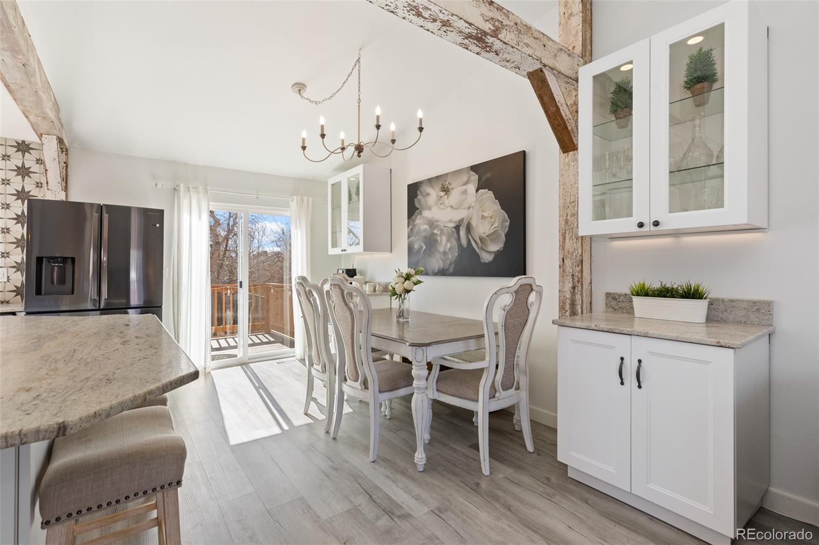 1140 Nottingham Street