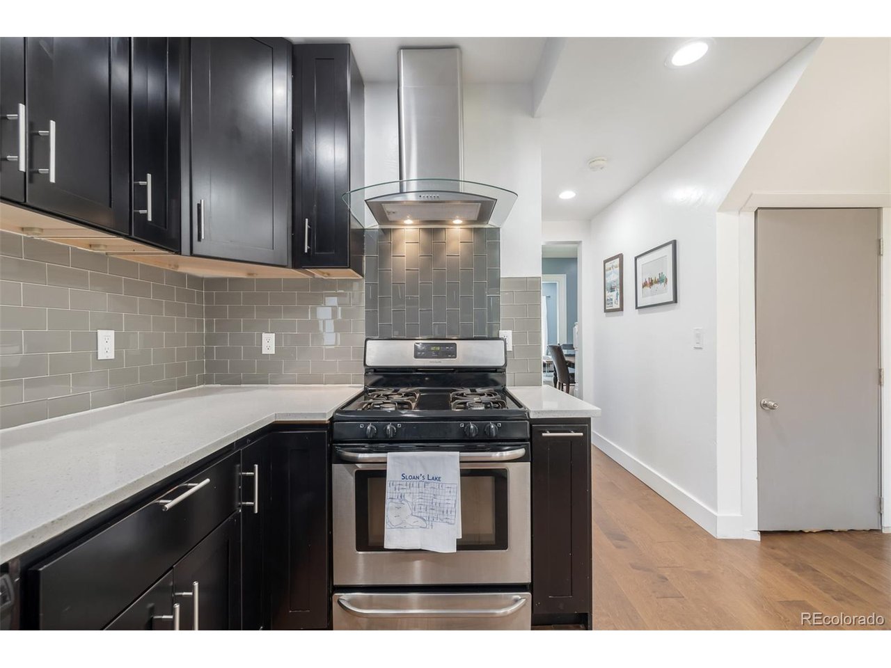 3145 W 23rd Ave