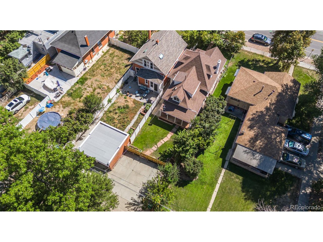 3145 W 23rd Ave