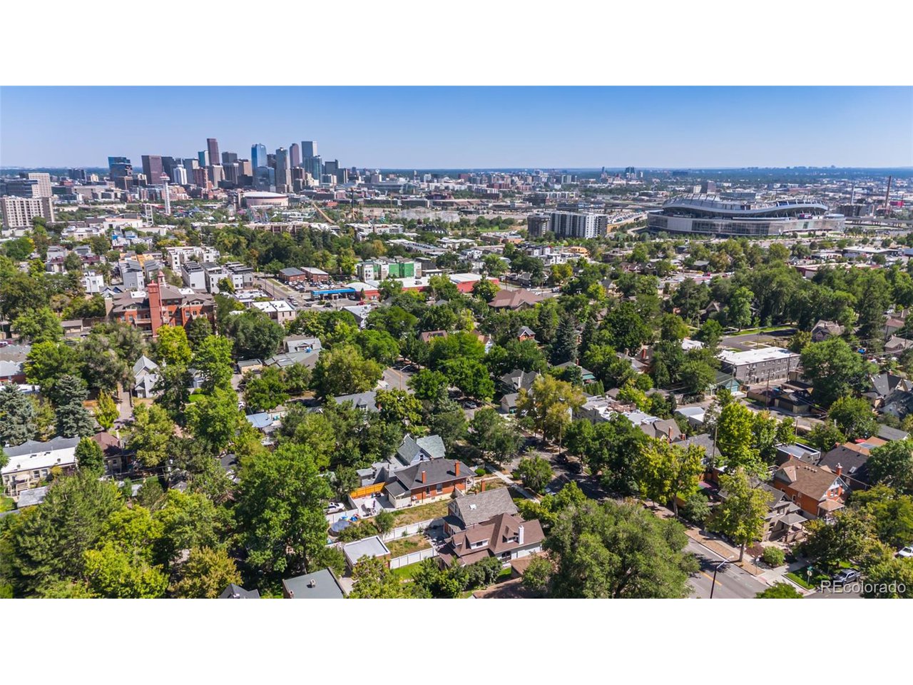 3145 W 23rd Ave