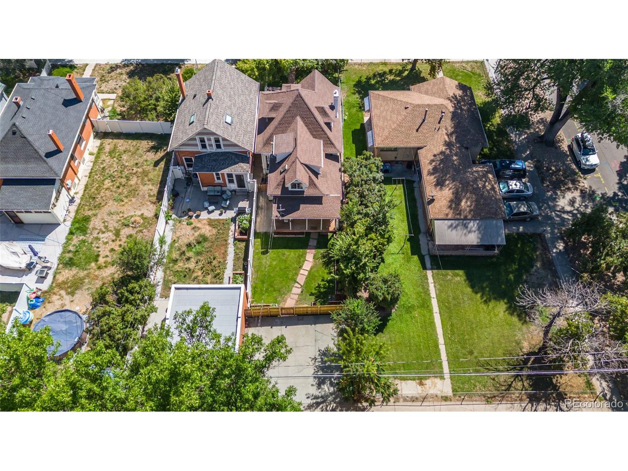 3145 W 23rd Ave