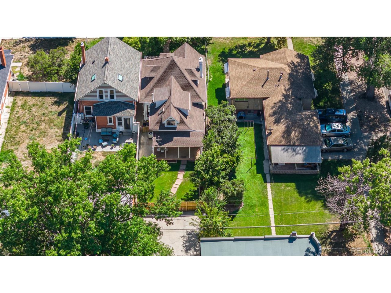 3145 W 23rd Ave
