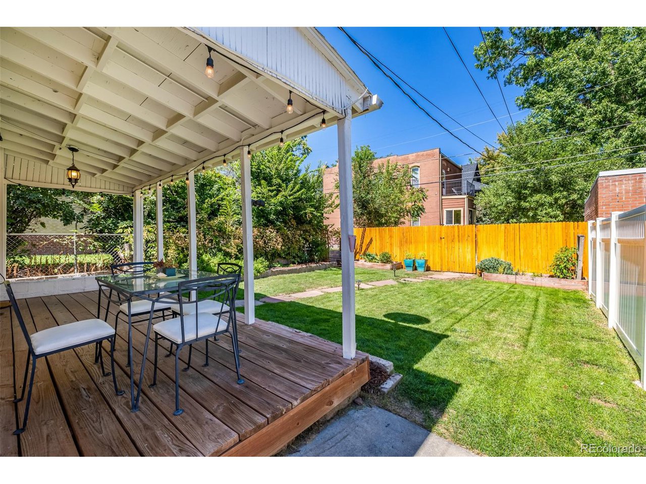 3145 W 23rd Ave