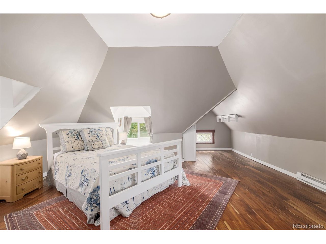 3145 W 23rd Ave