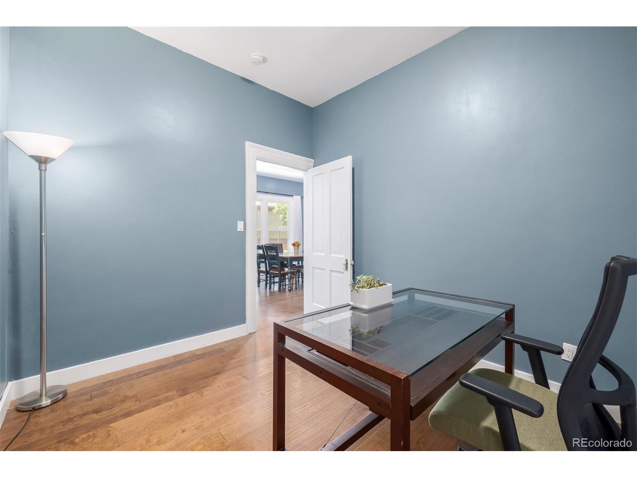 3145 W 23rd Ave