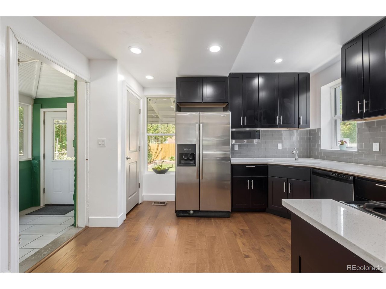 3145 W 23rd Ave