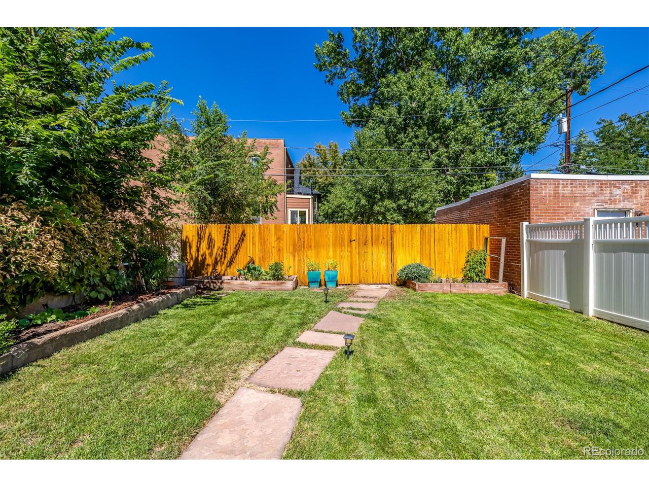 3145 W 23rd Ave