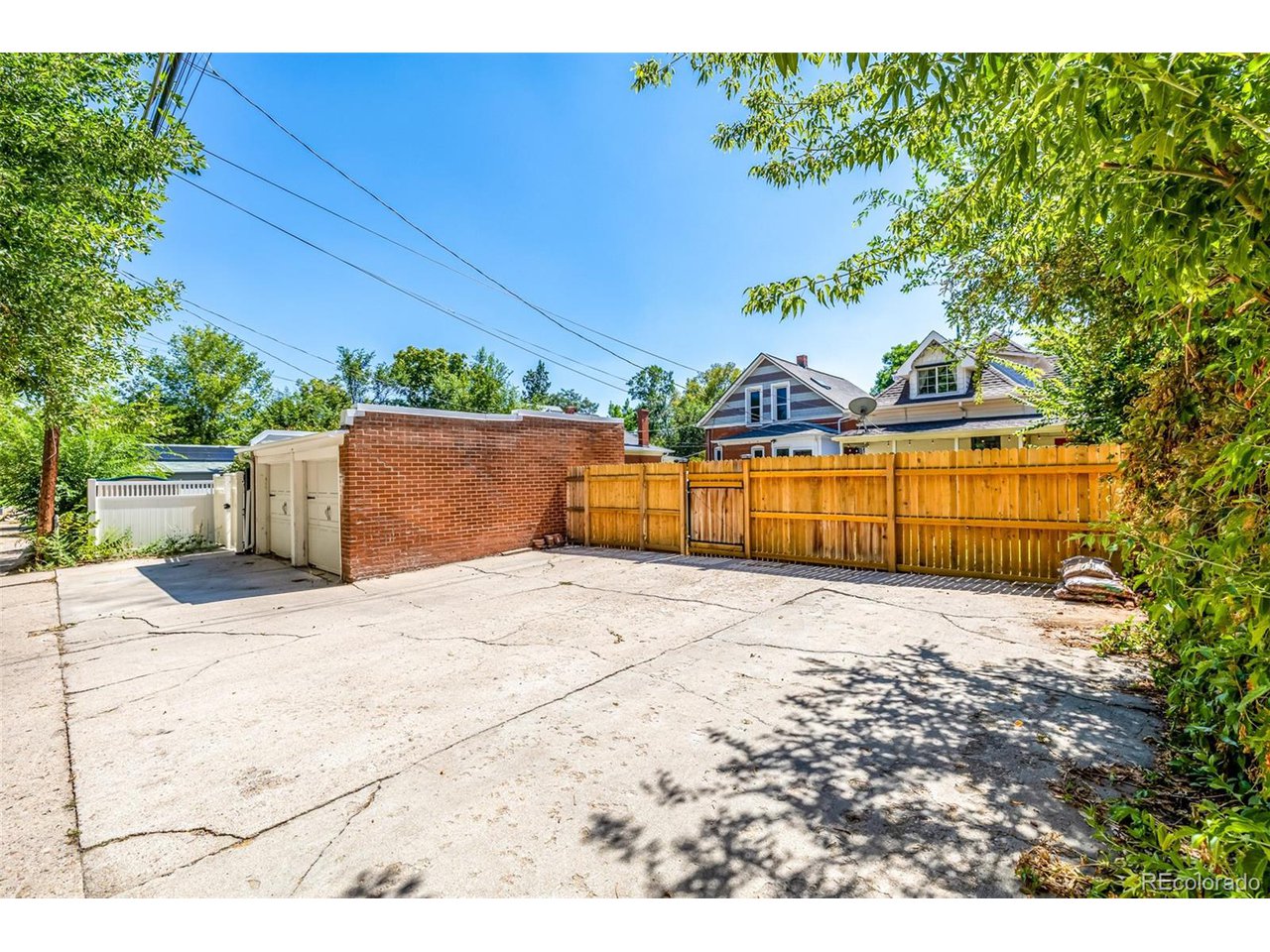 3145 W 23rd Ave