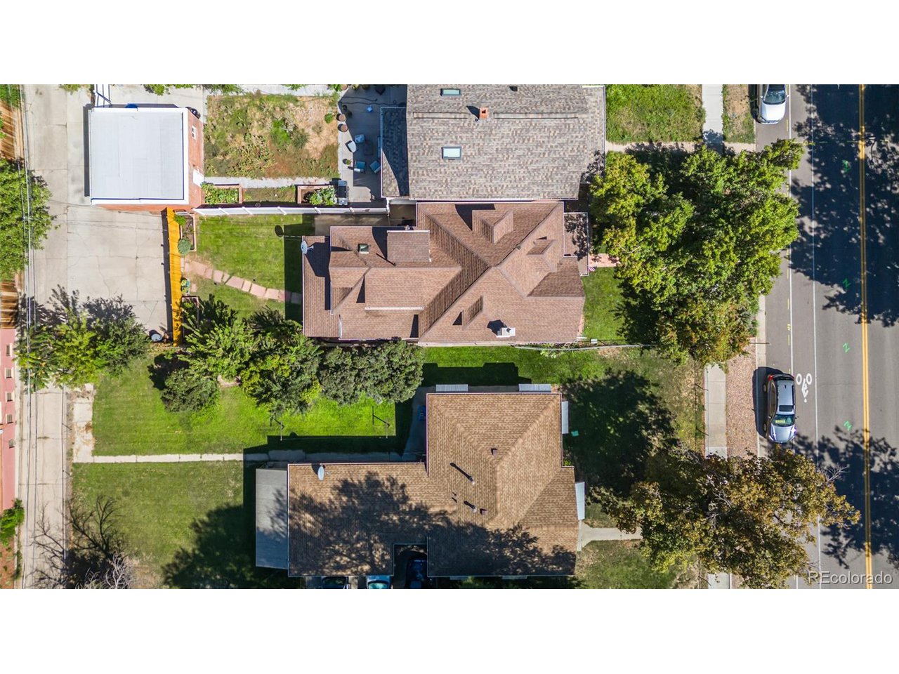 3145 W 23rd Ave