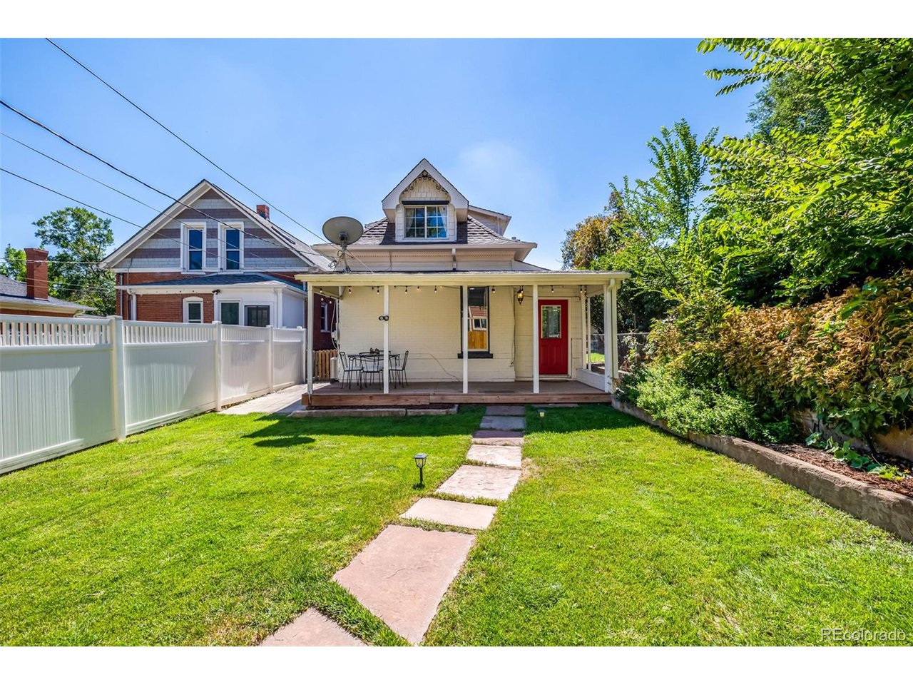 3145 W 23rd Ave
