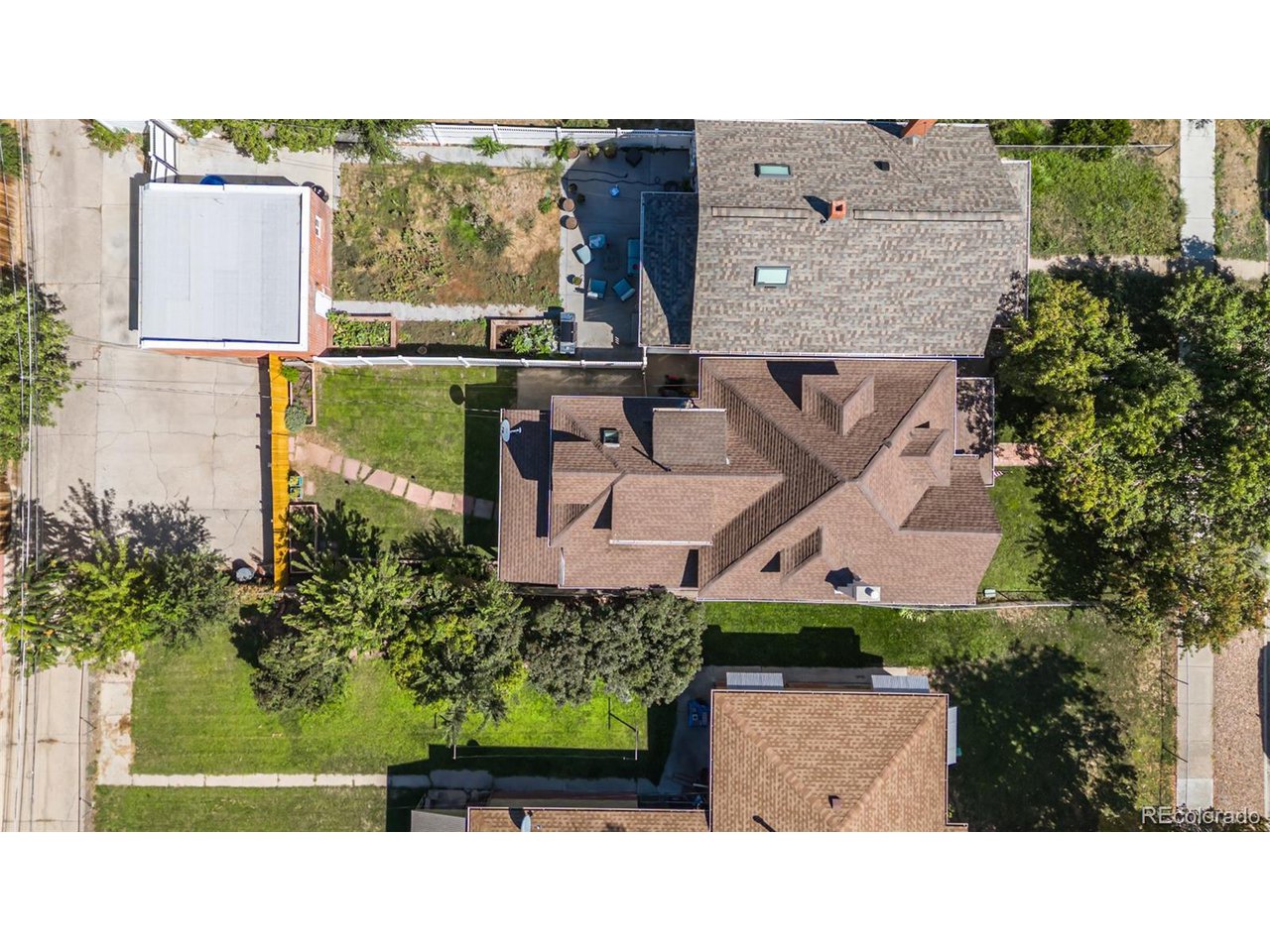 3145 W 23rd Ave