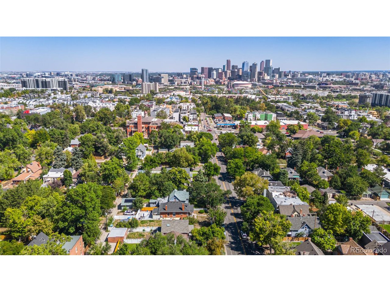 3145 W 23rd Ave