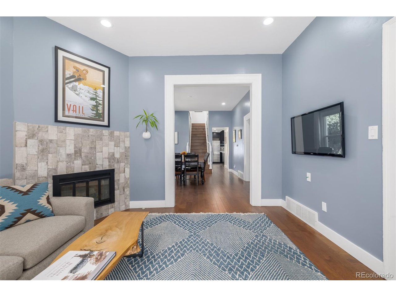 3145 W 23rd Ave