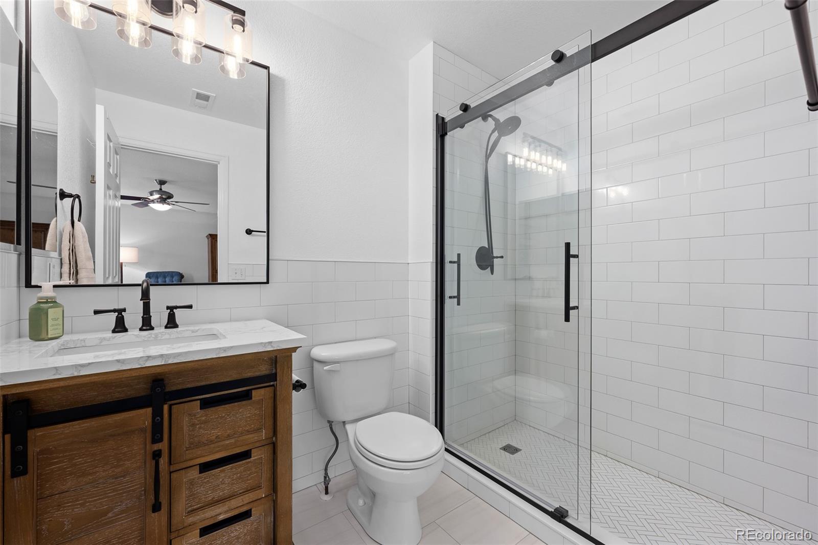 5931 Wescroft Avenue