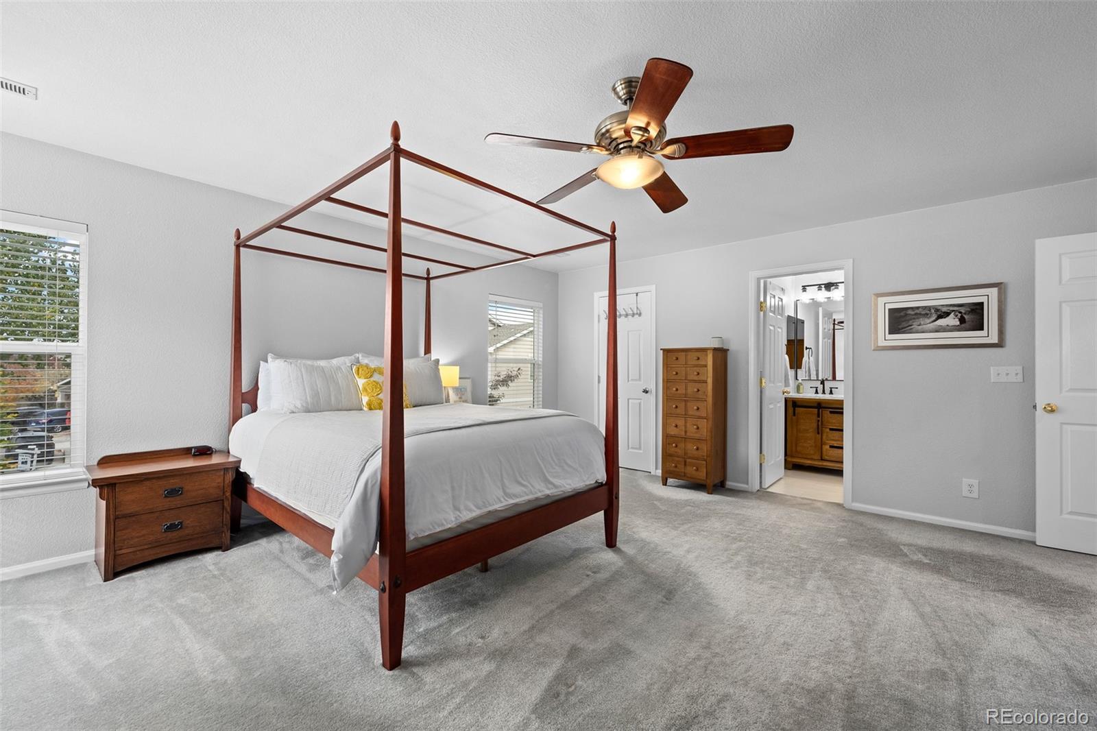 5931 Wescroft Avenue