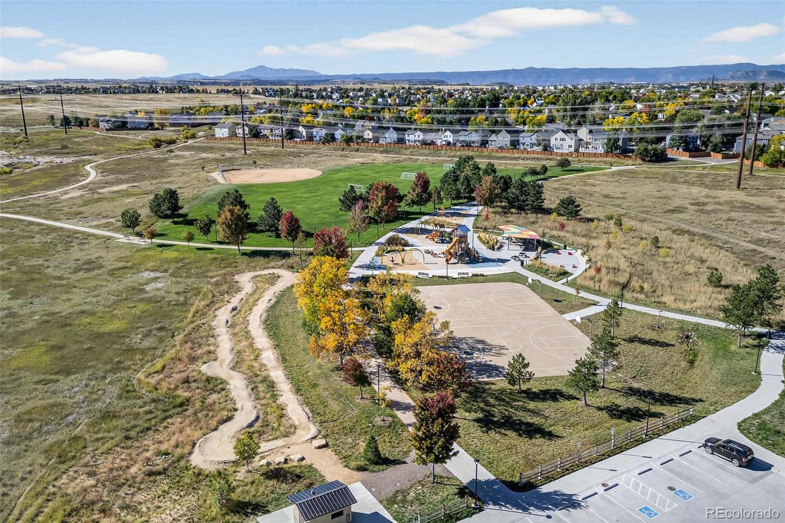 5931 Wescroft Avenue