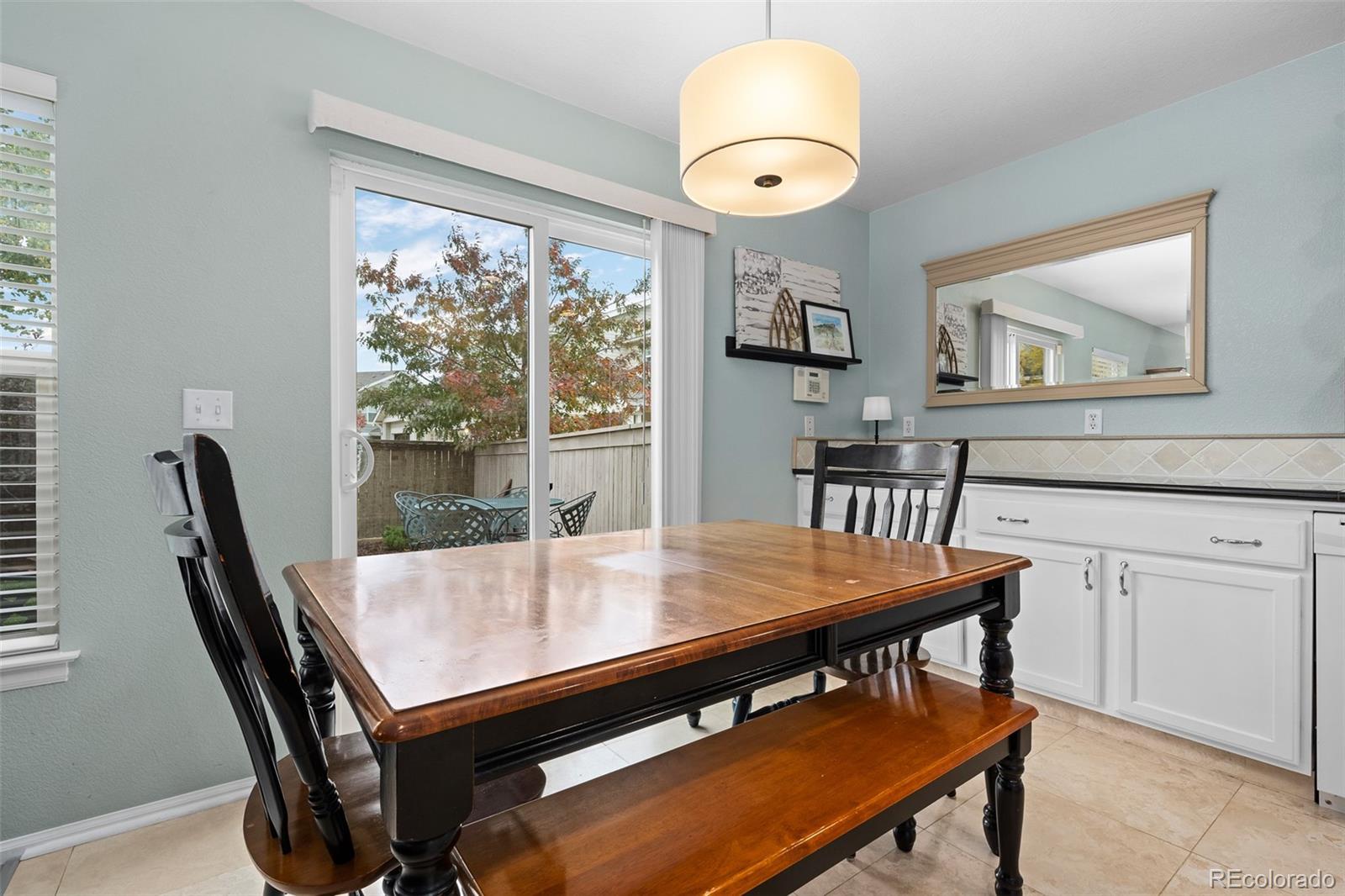 5931 Wescroft Avenue