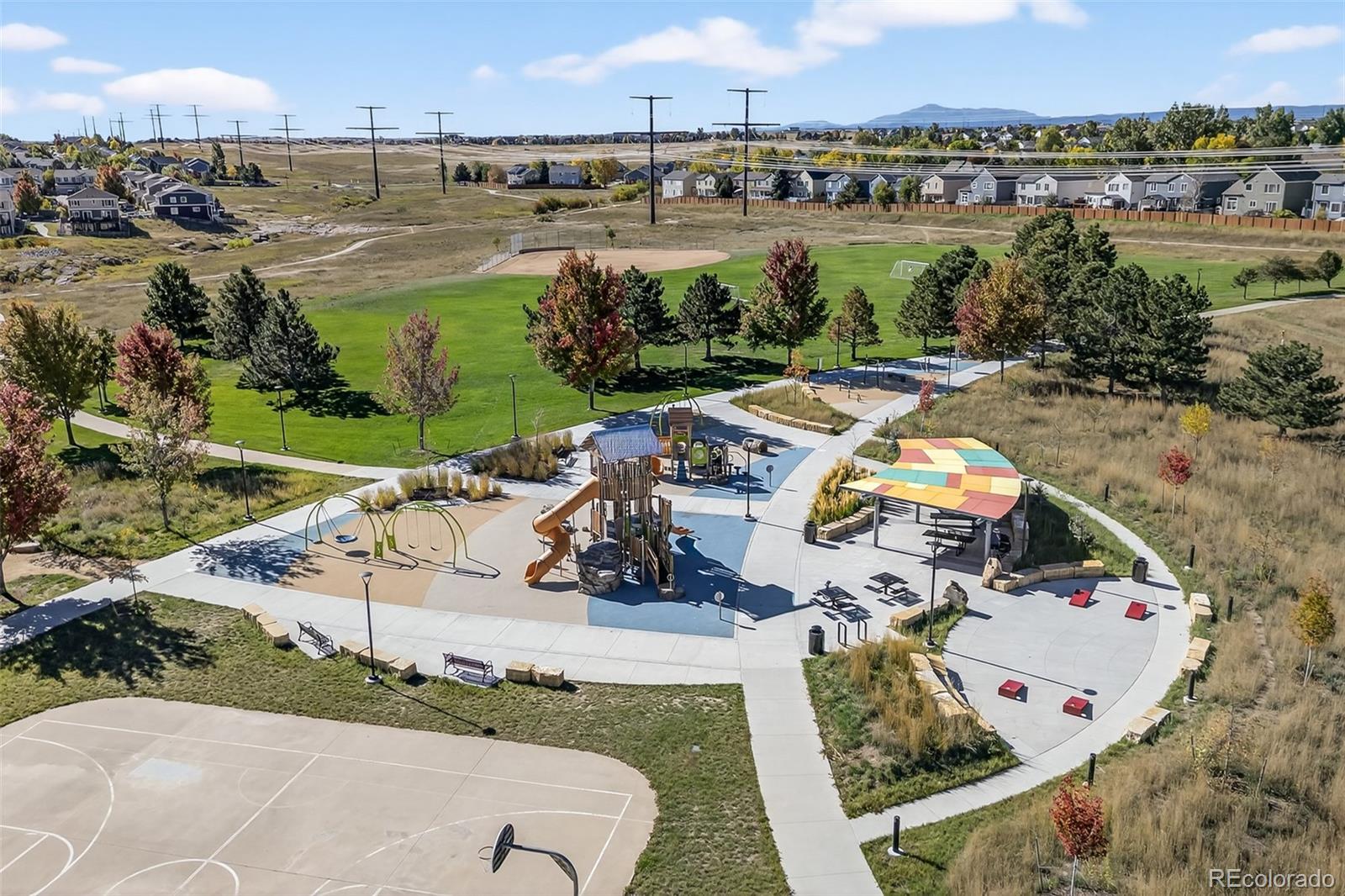 5931 Wescroft Avenue