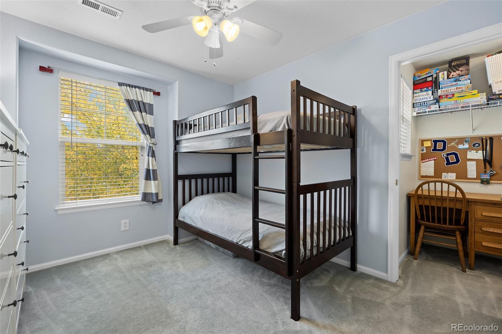 5931 Wescroft Avenue