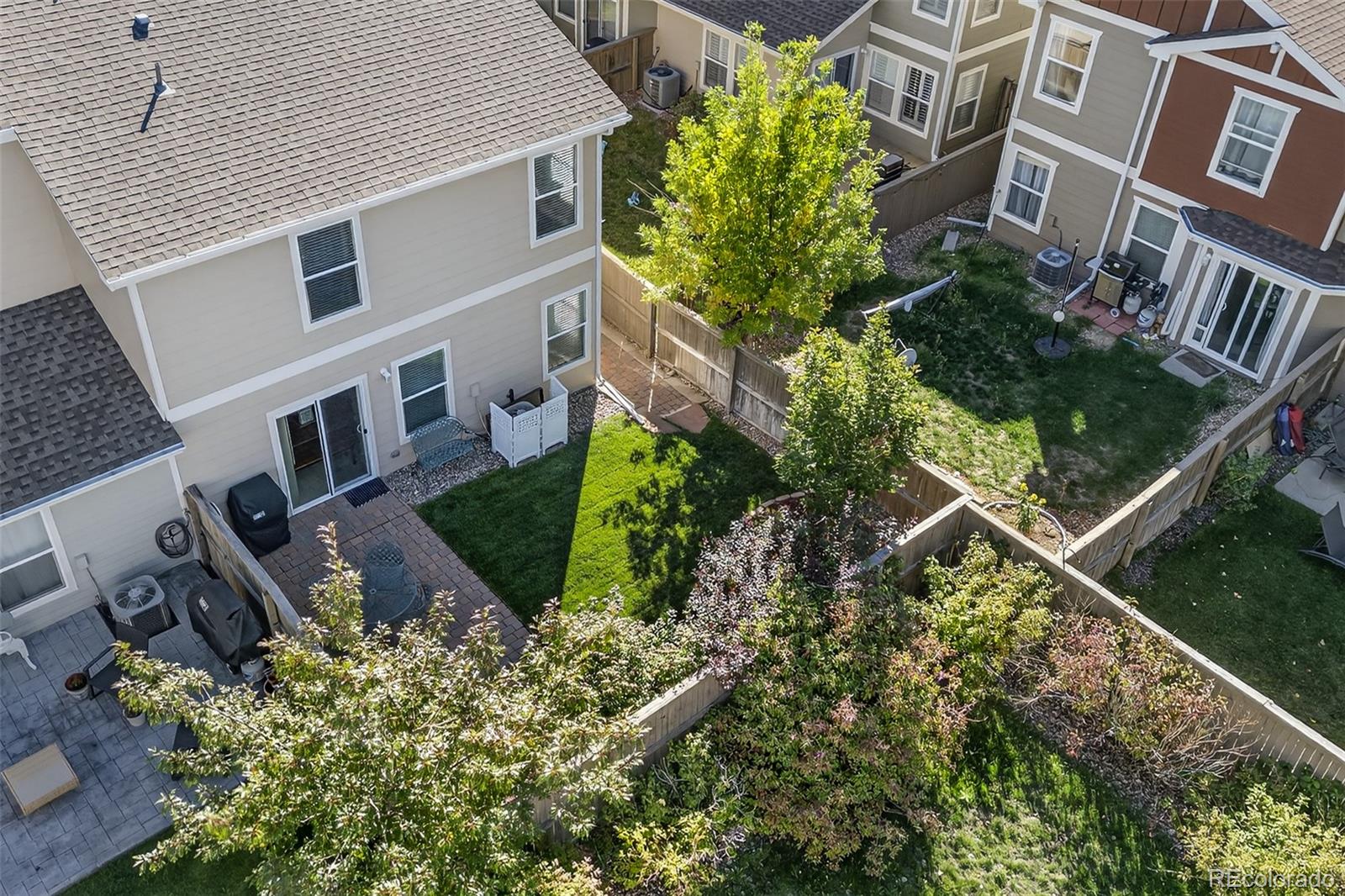 5931 Wescroft Avenue