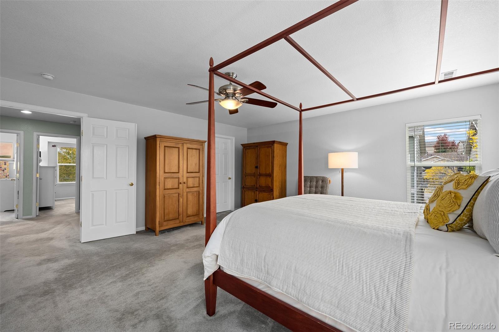 5931 Wescroft Avenue