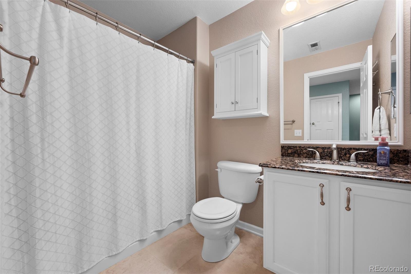 5931 Wescroft Avenue