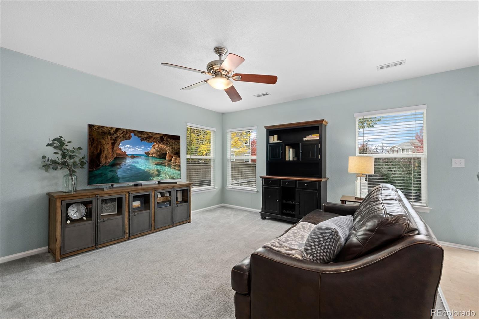 5931 Wescroft Avenue