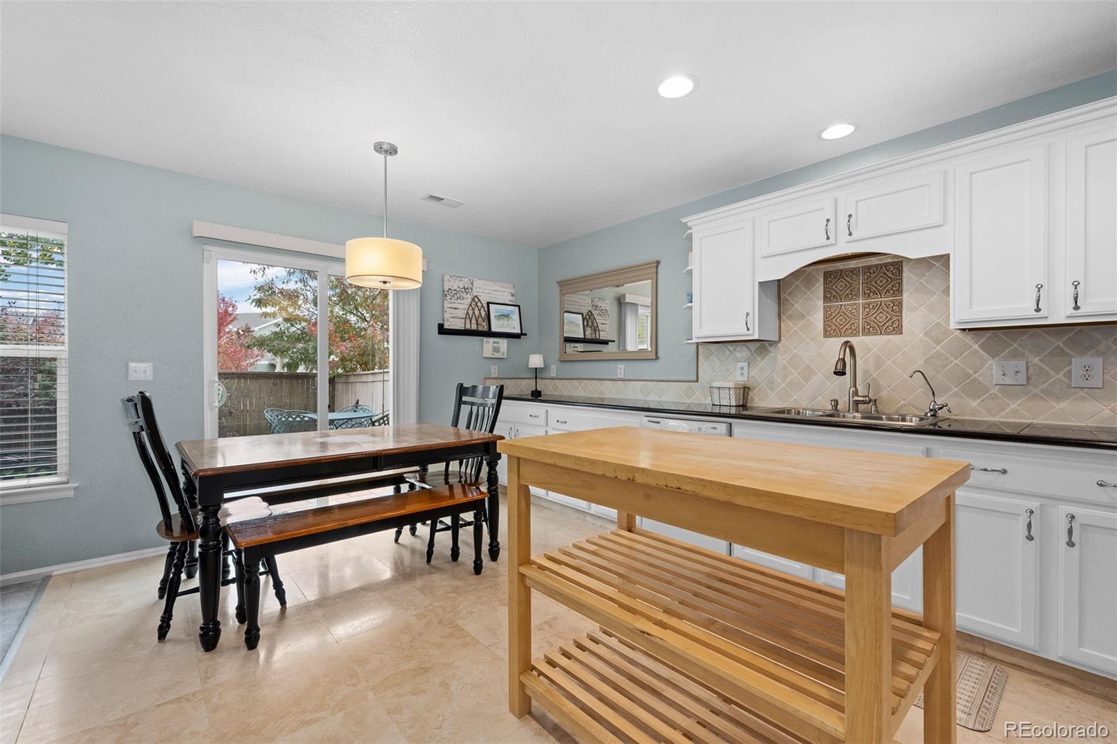 5931 Wescroft Avenue