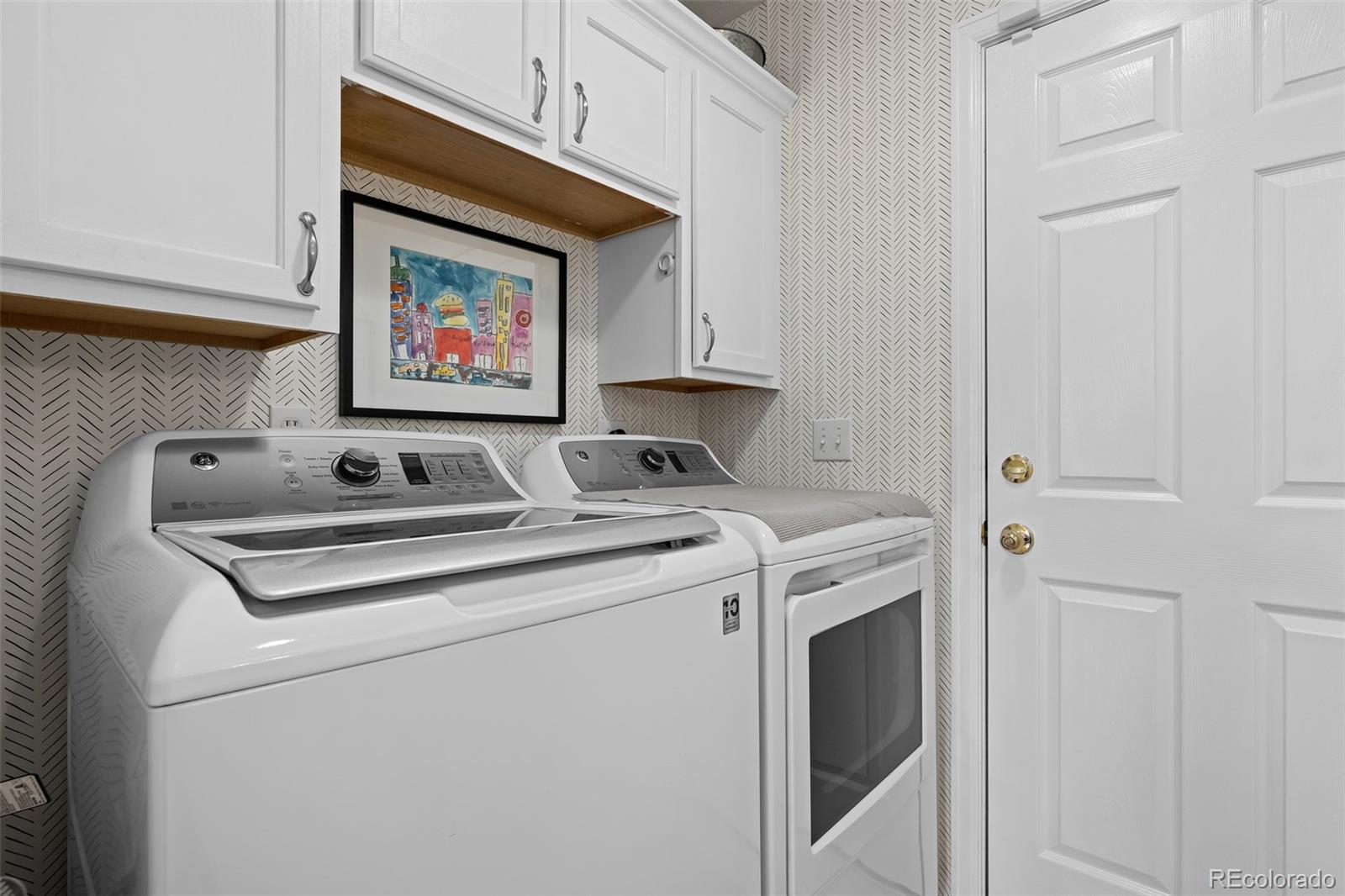 5931 Wescroft Avenue