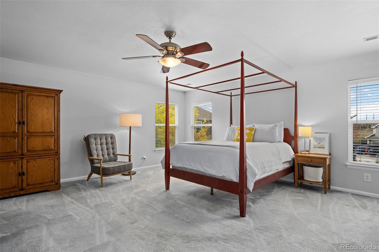 5931 Wescroft Avenue