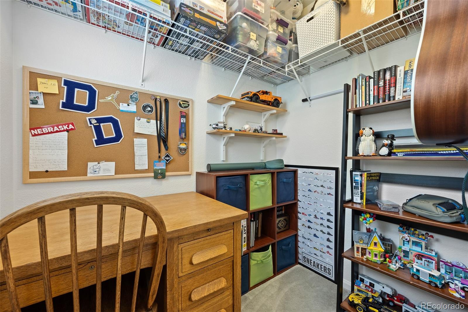 5931 Wescroft Avenue